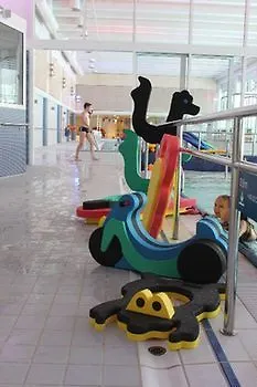Pyoereae Torni Kiilanmaki